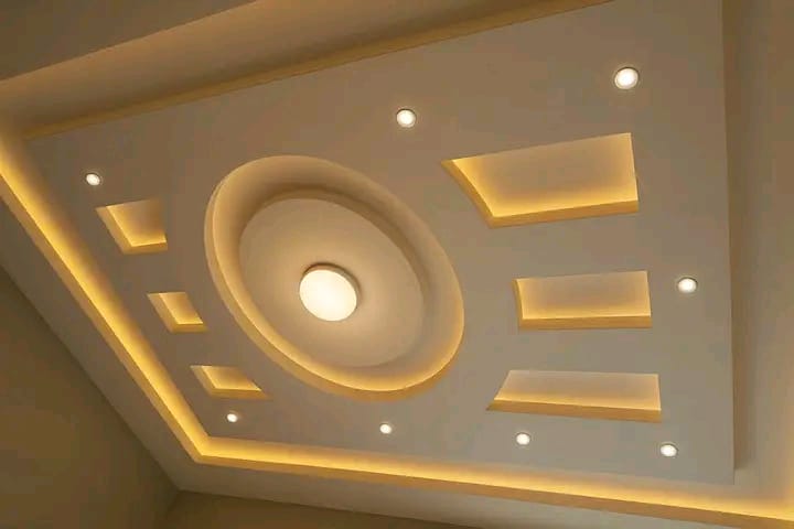 Imagem 7